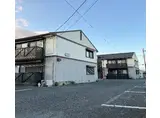 グリーンヒルズ A棟