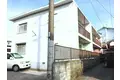 鳥塚マンション