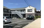 サニーズ福庭B棟