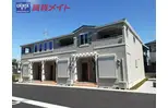 メゾン プレゾン B