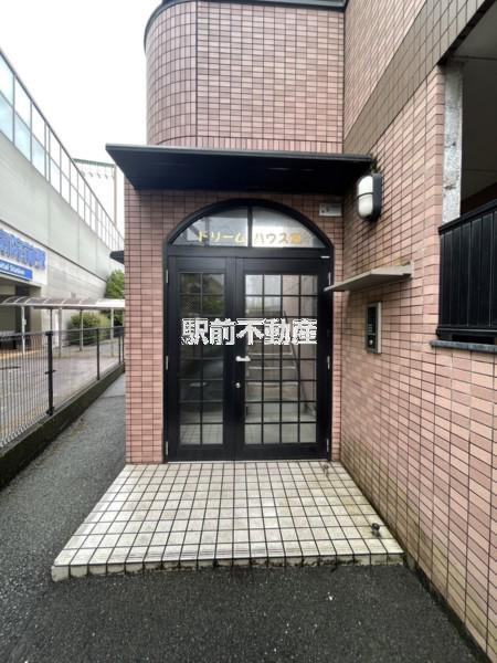 ドリームハウスIII