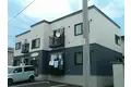 タイム日吉
