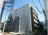 都電荒川線 早稲田駅(都電) 徒歩3分 7階建 築3年