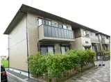パレス新涯 C