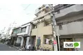 早苗清州プラザ