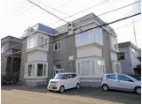 フォーサイト澄川