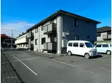 セジュールとし