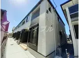 ベニアージュ B