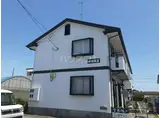 吉良苑II