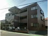 ライツェント浜芦屋