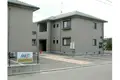 ハイツエメロード