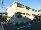 クレストール