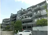 パスト大宮