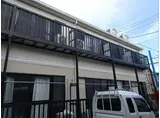アーバンヒル