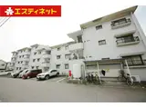 サン青山