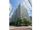 ジオ新町