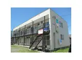 コーポ川島I