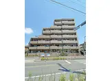 パウゼ藤ヶ丘