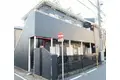 ジュネパレス市川第3
