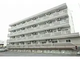 山田ビル108