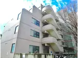 TCRE光が丘
