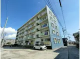 淡路島テラス