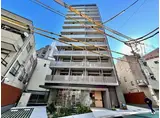 BRILLIA IST大井町