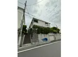 アーバンヒルズ