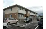 サウザンドタウン  E棟