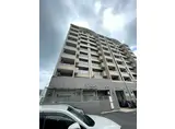 QREST博多東I