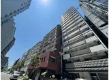 プレサンス三宮ディライト