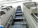 グレース十日市