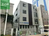 シャーメゾンさかえ町