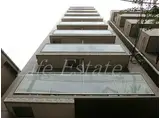 サニークレスト上町