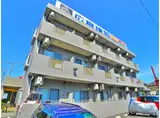 セナリオフォルム船橋
