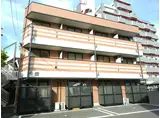 足立TSハウス