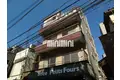 シェアハウスアイリス
