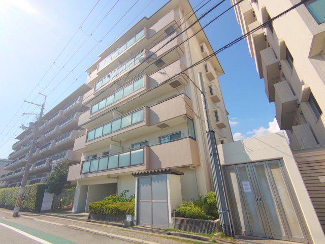 メービウス仁川