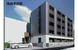 エミナーレ