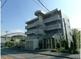 サンライズ三鷹