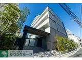プラウドフラット墨田曳舟