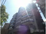 ディームス横濱青木町
