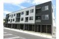 プレミアム21番館