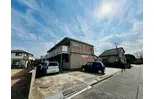フォーレ旭ヶ丘