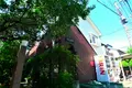 コートハピネス