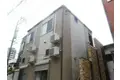 ポルテシャンス西巣鴨
