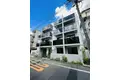 PASEO高田馬場IV パセオ高田馬場