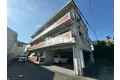 サンシャイン平原