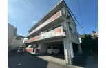 サンシャイン平原