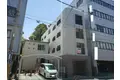 サンフォレスト